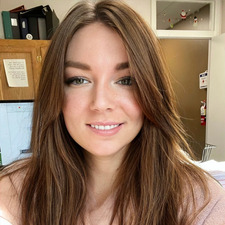 Tonya Faiola