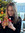 Klaudia