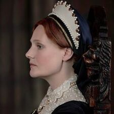 Mary Katherine