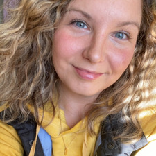 Kelli Headley