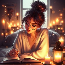 Lisas.bookslover.side