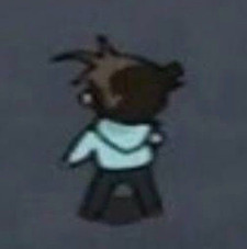 Honey Pot &#x1f36f;&#x1f41d;