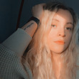 Isa