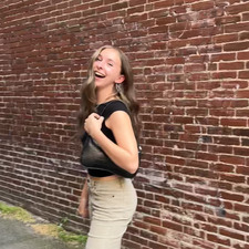 Sophie Gauthier