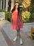 Rahma H...