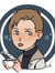 Chris