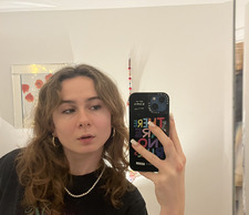 Aleksandra Markiewicz