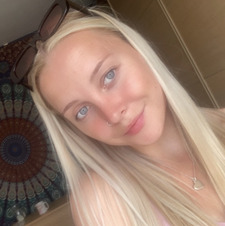 Ellie Dowson