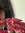 ayla | 7 comments