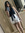 Sabyna