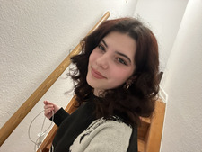 Ekaterina