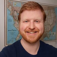 Michael Quinn