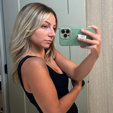 Elizabeth Vath