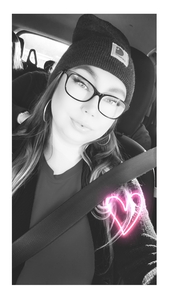 Emily