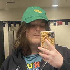 Lance! Lance! Lance!