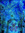 Steven (steventre) | 3 comments