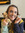 Tori Case