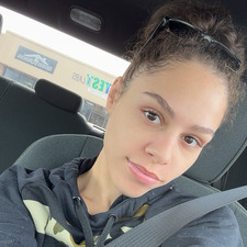 Seonya Anderson