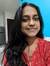 Priya V...