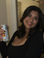 Alisha ...