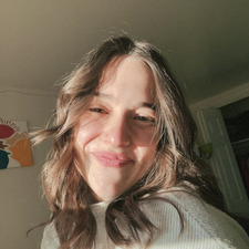 Laina Laurinavicius 