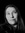 Aileen Manning-chumbler