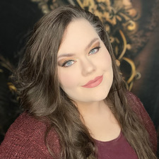 Karissa
