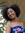 Janiah