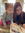 member photo member photo