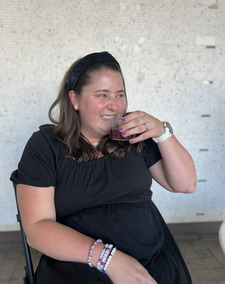 Erin Glueck