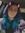 Lauren (loloxreads)