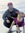 Larry Kennedy