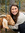 Kylie Wiest