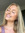 LARISSA VAN NIEKERK