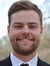 Ryan Havel