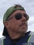Lennart...