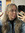 member photo member photo