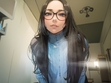 Cristinca 