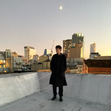 Reece