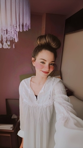 Mennah Mustafa (mennahmustafaa) - Egypt (58 books)