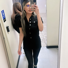 ileay alexa