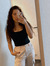Brina D...