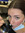 Amanda ...