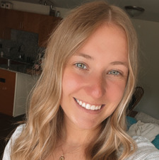 Kate Taylor