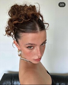 Amina