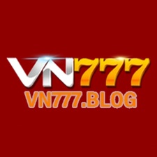 VN777 NHÀ CÁI VN 777 CASINO TẶNG 777K UY TÍN