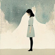 Oshin