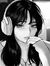 Liz rL 
