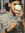 Syed Abbas