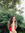 Merve Uçar
